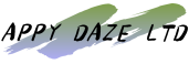 APPY DAZE LTD